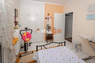 Διαμέρισμα 107 τ.μ. για πώληση, Αχαΐα, Πάτρα-thumb-14