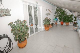 Διαμέρισμα 107 τ.μ. για πώληση, Αχαΐα, Πάτρα-thumb-25