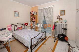 Διαμέρισμα 107 τ.μ. για πώληση, Αχαΐα, Πάτρα-thumb-12