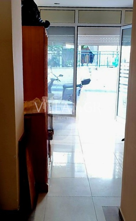 Κατάστημα 30 τ.μ. πρός πώληση, Θεσσαλονίκη - Περιφ/Κοί Δήμοι, Εύοσμος