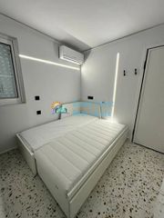 Studio / γκαρσονιέρα 20 τ.μ. προς πώληση, Πυροσβεστείο Πάτρας-thumb-11