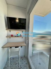 Studio / γκαρσονιέρα 20 τ.μ. προς πώληση, Πυροσβεστείο Πάτρας-thumb-5