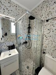 Studio / γκαρσονιέρα 20 τ.μ. προς πώληση, Πυροσβεστείο Πάτρας-thumb-18