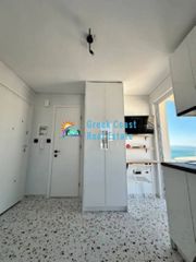 Studio / γκαρσονιέρα 20 τ.μ. προς πώληση, Πυροσβεστείο Πάτρας-thumb-2