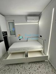 Studio / γκαρσονιέρα 20 τ.μ. προς πώληση, Πυροσβεστείο Πάτρας-thumb-10
