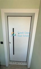 Studio / γκαρσονιέρα 20 τ.μ. προς πώληση, Πυροσβεστείο Πάτρας-thumb-16