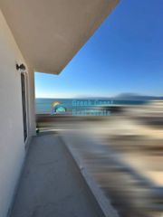 Studio / γκαρσονιέρα 20 τ.μ. προς πώληση, Πυροσβεστείο Πάτρας-thumb-24