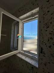 Studio / γκαρσονιέρα 20 τ.μ. προς πώληση, Πυροσβεστείο Πάτρας-thumb-20