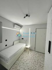 Studio / γκαρσονιέρα 20 τ.μ. προς πώληση, Πυροσβεστείο Πάτρας-thumb-8