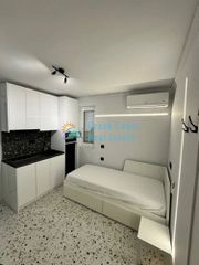 Studio / γκαρσονιέρα 20 τ.μ. προς πώληση, Πυροσβεστείο Πάτρας-thumb-6