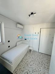 Studio / γκαρσονιέρα 20 τ.μ. προς πώληση, Πυροσβεστείο Πάτρας-thumb-7