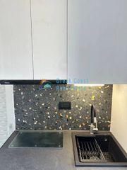 Studio / γκαρσονιέρα 20 τ.μ. προς πώληση, Πυροσβεστείο Πάτρας-thumb-13