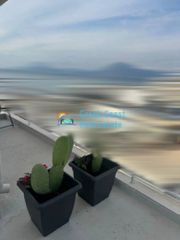Studio / γκαρσονιέρα 20 τ.μ. προς πώληση, Πυροσβεστείο Πάτρας-thumb-22