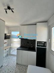 Studio / γκαρσονιέρα 20 τ.μ. προς πώληση, Πυροσβεστείο Πάτρας-thumb-1