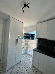 Studio / γκαρσονιέρα 20 τ.μ. για πώληση