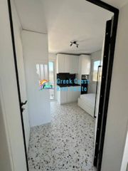 Studio / γκαρσονιέρα 20 τ.μ. προς πώληση, Πυροσβεστείο Πάτρας-thumb-21