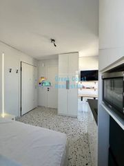 Studio / γκαρσονιέρα 20 τ.μ. προς πώληση, Πυροσβεστείο Πάτρας-thumb-17