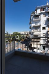 Studio / γκαρσονιέρα 25 τ.μ. προς πώληση, Διοικητήριο-thumb-9