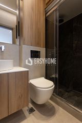 Studio / γκαρσονιέρα 25 τ.μ. προς πώληση, Διοικητήριο-thumb-7