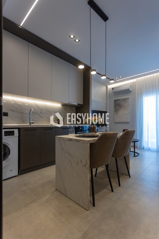 Studio / γκαρσονιέρα 25 τ.μ. προς πώληση, Διοικητήριο