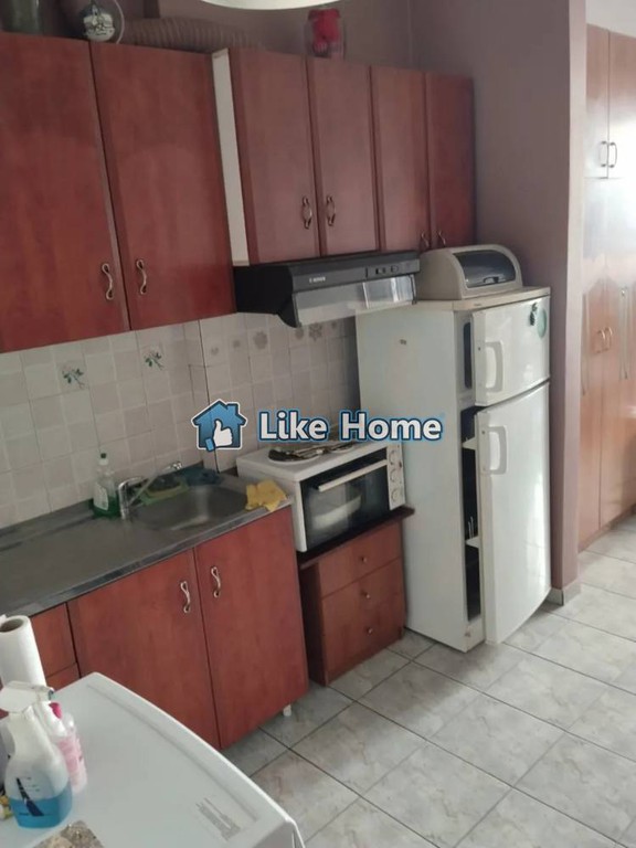 Studio / γκαρσονιέρα 30 τ.μ. προς ενοικίαση, Διοικητήριο
