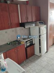 Studio / γκαρσονιέρα 30 τ.μ. για ενοικίαση