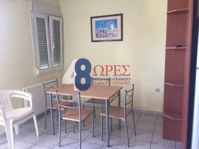 Διαμέρισμα 55 τ.μ. πρός πώληση, Ν. Χίου, Χίος