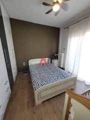 Διαμέρισμα 68 τ.μ. για πώληση, Ν. Λάρισας, Λάρισα-thumb-5