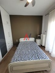 Διαμέρισμα 68 τ.μ. για πώληση, Ν. Λάρισας, Λάρισα-thumb-6