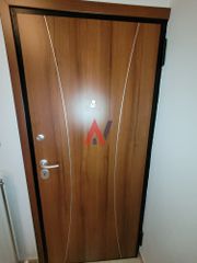 Διαμέρισμα 68 τ.μ. για πώληση, Ν. Λάρισας, Λάρισα-thumb-15