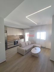 Studio / γκαρσονιέρα 52 τ.μ. για πώληση