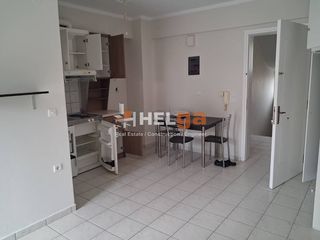 Studio / γκαρσονιέρα 28 τ.μ. προς ενοικίαση