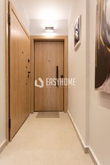 Studio / γκαρσονιέρα 36 τ.μ. προς πώληση, Διοικητήριο-thumb-5