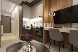 Studio / γκαρσονιέρα 36 τ.μ. για πώληση