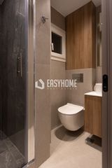 Studio / γκαρσονιέρα 36 τ.μ. προς πώληση, Διοικητήριο-thumb-8