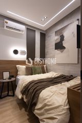 Studio / γκαρσονιέρα 36 τ.μ. προς πώληση, Διοικητήριο-thumb-7