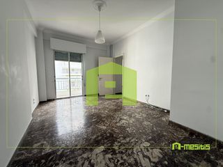 Διαμέρισμα 50 τ.μ. προς ενοικίαση