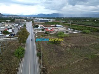 Οικόπεδο 6.596,82 τ.μ. για πώληση, Αργολίδα, Άργος-thumb-10