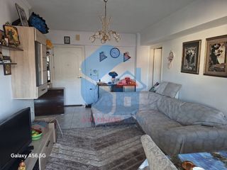 Διαμέρισμα 73 τ.μ. πρός πώληση