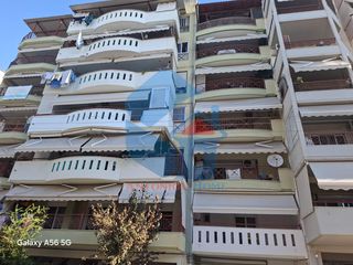 Διαμέρισμα 73 τ.μ. για πώληση