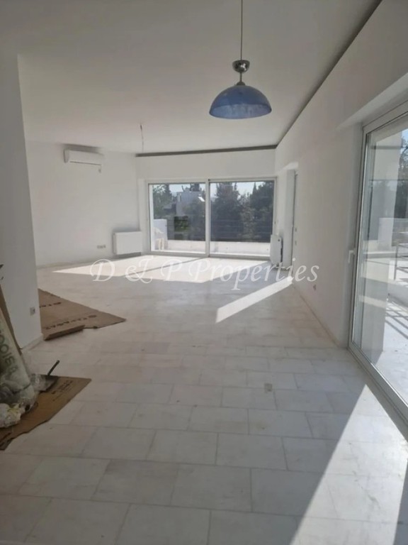 Διαμέρισμα 155 τ.μ. πρός ενοικίαση, Αθήνα - Βόρεια Προάστια, Παλαιό Ψυχικό