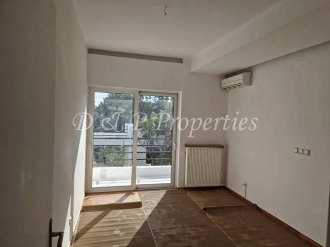 Διαμέρισμα 155 τ.μ. πρός ενοικίαση, Αθήνα - Βόρεια Προάστια, Παλαιό Ψυχικό