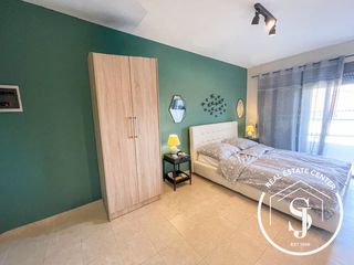 Studio / γκαρσονιέρα 24 τ.μ. προς πώληση