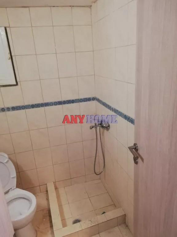 Studio / γκαρσονιέρα 35 τ.μ. προς ενοικίαση, Δόξα