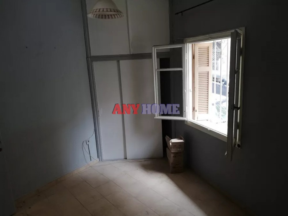 Studio / γκαρσονιέρα 35 τ.μ. προς ενοικίαση, Δόξα