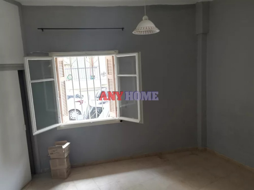 Studio / γκαρσονιέρα 35 τ.μ. προς ενοικίαση, Δόξα