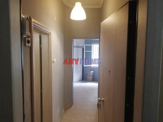 Studio / γκαρσονιέρα 35 τ.μ. για ενοικίαση