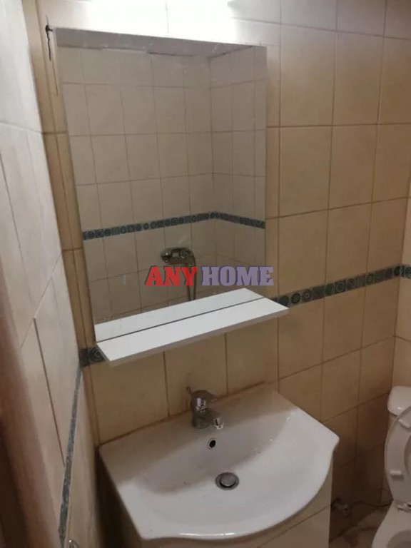 Studio / γκαρσονιέρα 35 τ.μ. προς ενοικίαση, Δόξα
