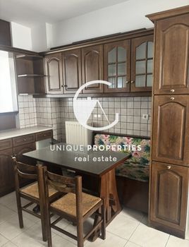 Διαμέρισμα 111 τ.μ. πρός πώληση