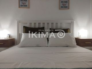 Studio / γκαρσονιέρα 35 τ.μ. προς πώληση, Άγιος Δημήτριος Θεσσαλονίκης-thumb-5